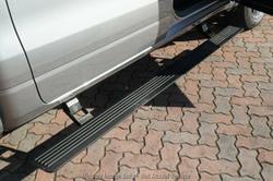 2025 RAM
1500 Laramie Sport Hurricane SO RamBox