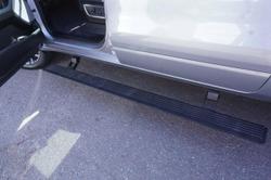 2025 RAM 1500 Laramie Sport Hurricane SO RamBox