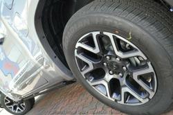 2025 RAM
1500 Laramie Sport Hurricane SO RamBox