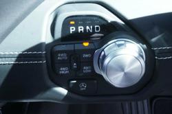 2025 RAM 1500 Laramie Sport Hurricane SO RamBox