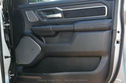 2025 RAM
1500 Laramie Sport Hurricane SO RamBox