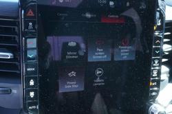 2025 RAM 1500 Laramie Sport Hurricane SO RamBox