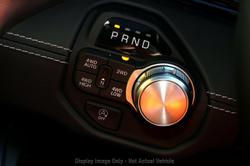 2025 RAM
1500 Laramie Sport Hurricane SO RamBox