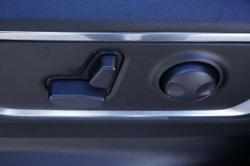 2025 RAM 1500 Laramie Sport Hurricane SO RamBox