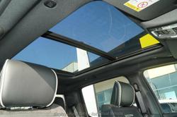 2025 RAM
1500 Laramie Sport Hurricane SO RamBox