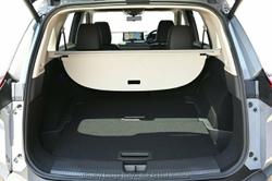 2025 Nissan X-TRAIL Ti-L e-POWER