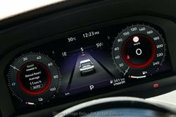 2025 Nissan X-TRAIL Ti-L e-POWER