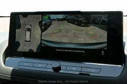 2025 Nissan X-TRAIL Ti-L e-POWER