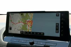 2025 Nissan X-TRAIL Ti-L e-POWER