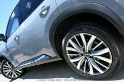 2025 Nissan X-TRAIL Ti-L e-POWER