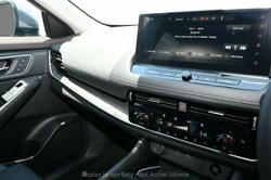 2025 Nissan X-TRAIL Ti-L e-POWER