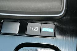 2025 Nissan X-TRAIL Ti-L e-POWER