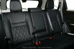 2025 Nissan X-TRAIL Ti-L e-POWER