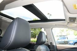 2025 Nissan
X-TRAIL Ti-L e-POWER