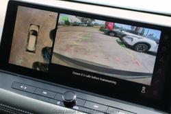 2025 Nissan
X-TRAIL Ti-L e-POWER