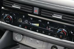 2025 Nissan
X-TRAIL Ti-L e-POWER