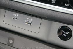 2025 Nissan
X-TRAIL Ti-L e-POWER