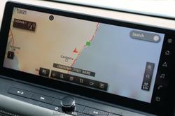 2025 Nissan
X-TRAIL Ti-L e-POWER