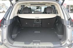 2025 Nissan
X-TRAIL Ti-L e-POWER