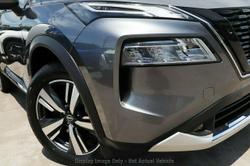 2025 Nissan
X-TRAIL Ti-L e-POWER