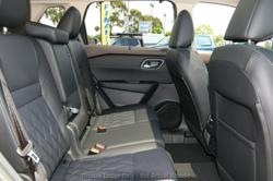 2025 Nissan
X-TRAIL Ti-L e-POWER