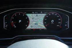 2025 Volkswagen Polo GTI