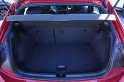 2025 Volkswagen Polo GTI