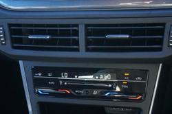 2025 Volkswagen Polo GTI