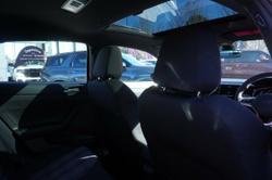 2025 Volkswagen
Polo GTI