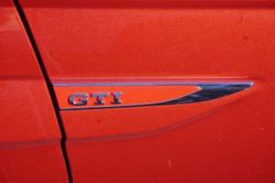 2025 Volkswagen
Polo GTI