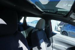 2025 Volkswagen
Polo GTI