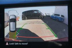 2025 Volkswagen
Polo GTI