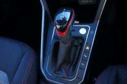 2025 Volkswagen Polo GTI