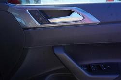 2025 Volkswagen
Polo GTI