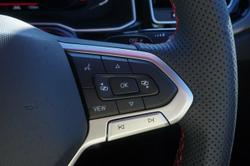 2025 Volkswagen
Polo GTI