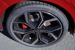 2025 Volkswagen
Polo GTI