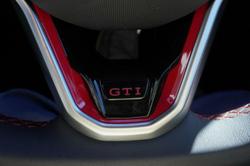 2025 Volkswagen
Polo GTI