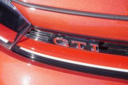 2025 Volkswagen
Polo GTI