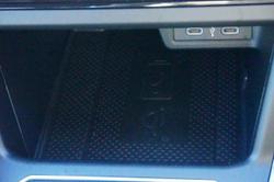 2025 Volkswagen Polo GTI