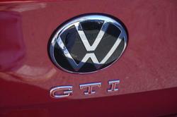 2025 Volkswagen
Polo GTI