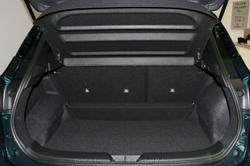 2025 Nissan QASHQAI Ti