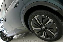 2025 Nissan QASHQAI Ti