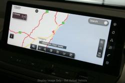 2025 Nissan QASHQAI Ti