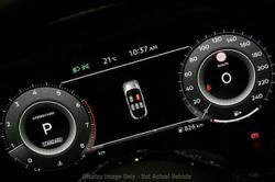 2025 Nissan QASHQAI Ti