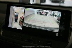 2025 Nissan QASHQAI Ti