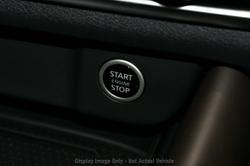 2025 Nissan QASHQAI Ti