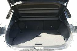 2025 Nissan QASHQAI Ti-L