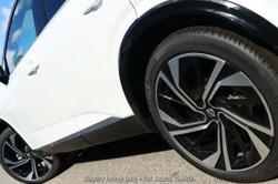 2025 Nissan QASHQAI Ti-L