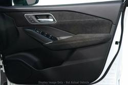 2025 Nissan QASHQAI Ti-L