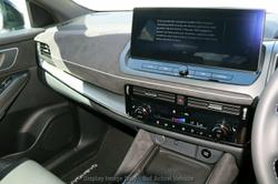 2025 Nissan QASHQAI N-DESIGN e-POWER